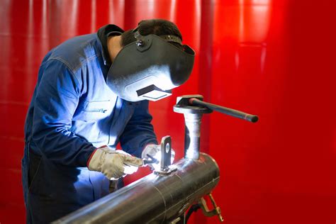 10 Stainless Steel Welder jobs available in Houston, TX on Indeed. . Welding jobs in houston tx